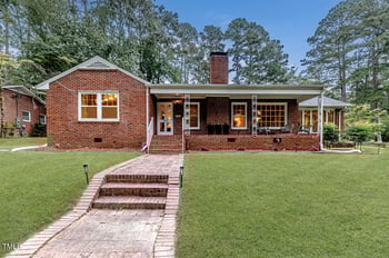 702 Vance St, Sanford, NC 27330