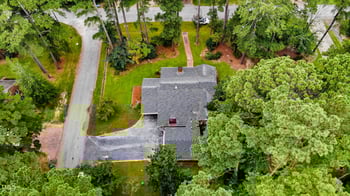 702 Vance St, Sanford, NC 27330