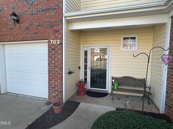 702 Village Lake Dr, Mebane, NC 27302