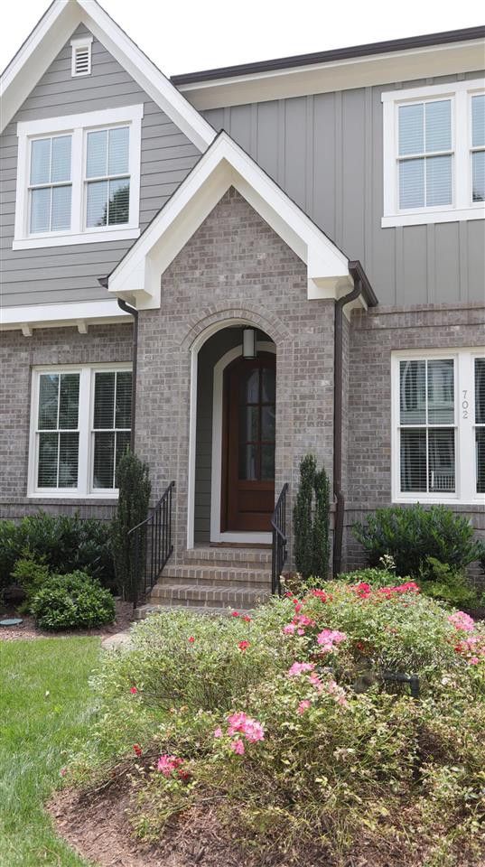 702 Virginia Ave, Raleigh, NC 27604