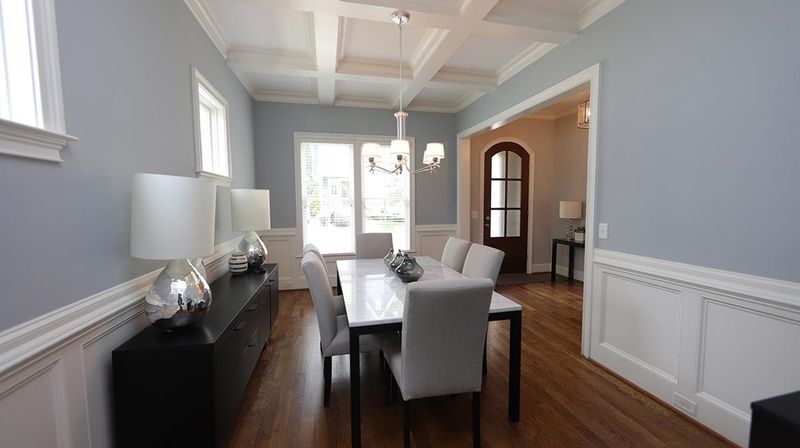 702 Virginia Ave, Raleigh, NC 27604