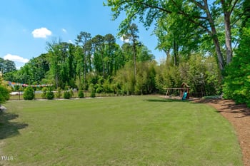 702 Wimbleton Dr, Raleigh, NC 27609