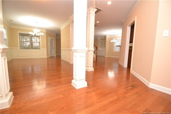702 Windy Peak Loop, Cary, NC 27519