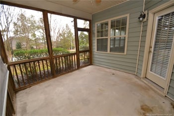 702 Windy Peak Loop, Cary, NC 27519