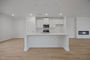 702 Winton Way #552, Wake Forest, NC 27587