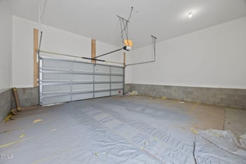 702 Winton Way #552, Wake Forest, NC 27587