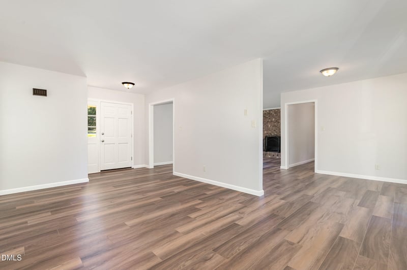 7020 Carpenter Fire Station Rd, Cary, NC 27519