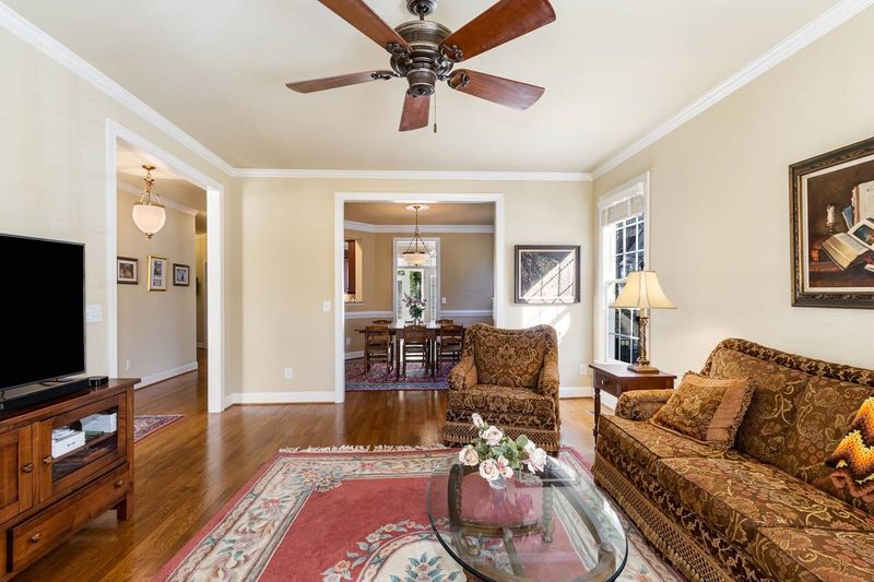 7020 Dayton Ridge Dr, Apex, NC 27539
