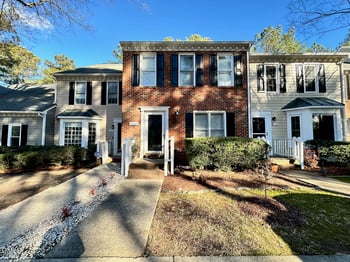 7020 Epping Forest Dr, Raleigh, NC 27613