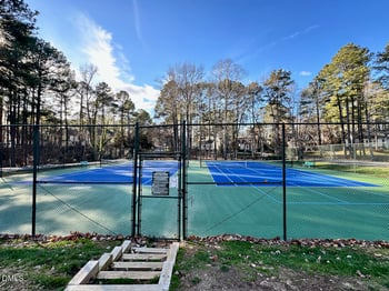 7020 Epping Forest Dr, Raleigh, NC 27613