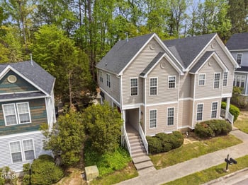 7020 Jeffreys Creek Ln, Raleigh, NC 27616