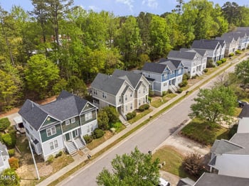 7020 Jeffreys Creek Ln, Raleigh, NC 27616