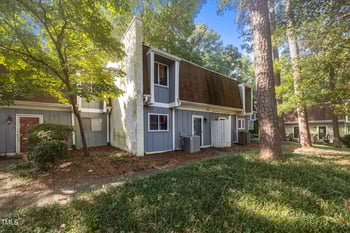 7020 Longstreet Dr #A, Raleigh, NC 27615