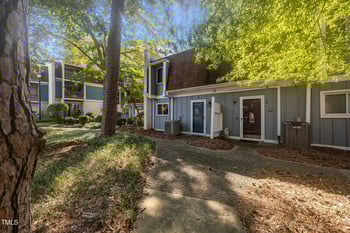 7020 Longstreet Dr #A, Raleigh, NC 27615