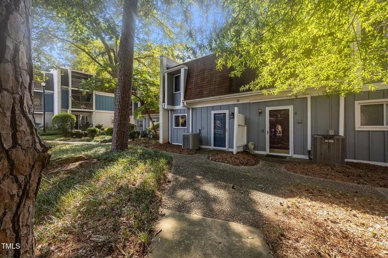 7020 Longstreet Dr #A, Raleigh, NC 27615
