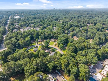 7020 Longstreet Dr #A, Raleigh, NC 27615