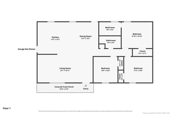 7020 Lure Ct, Fayetteville, NC 28311