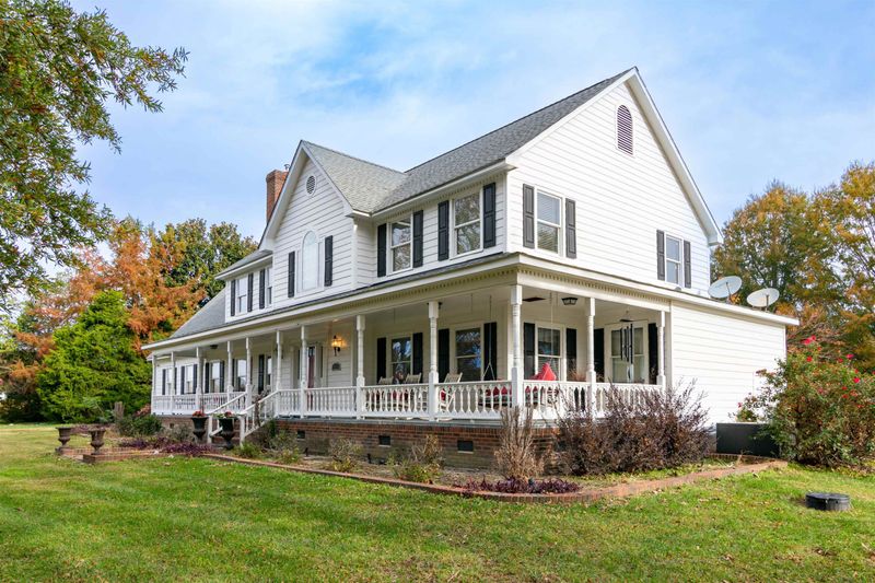 7020 Zebulon Rd, Wake Forest, NC 27587