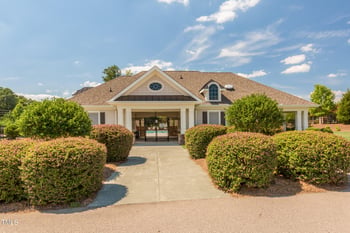 7021 Copperleaf Pl, Cary, NC 27519