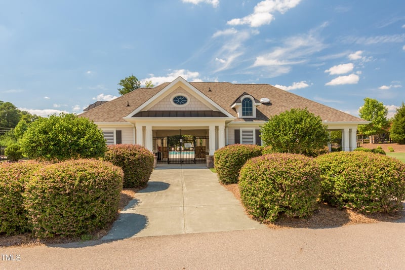 7021 Copperleaf Pl, Cary, NC 27519