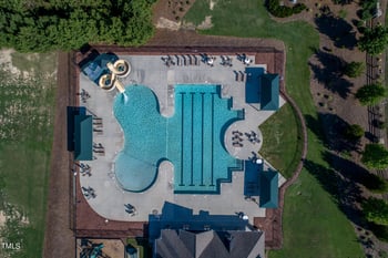 7021 Copperleaf Pl, Cary, NC 27519