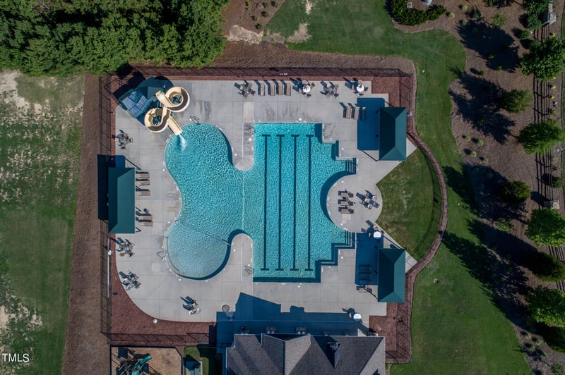 7021 Copperleaf Pl, Cary, NC 27519