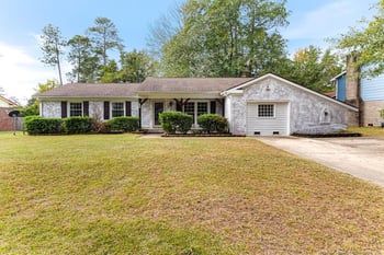 7021 Kittridge Dr, Fayetteville, NC 28314