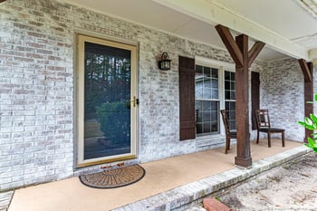 7021 Kittridge Dr, Fayetteville, NC 28314