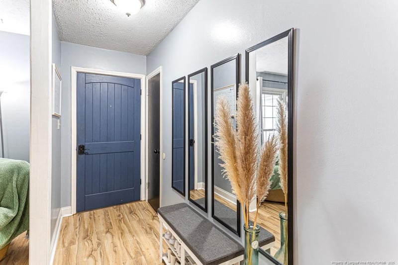 7021 Kittridge Dr, Fayetteville, NC 28314