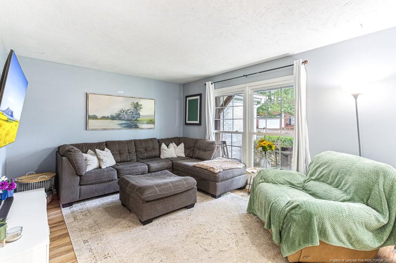 7021 Kittridge Dr, Fayetteville, NC 28314