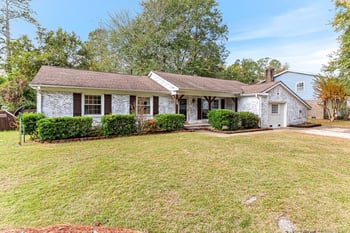 7021 Kittridge Dr, Fayetteville, NC 28314