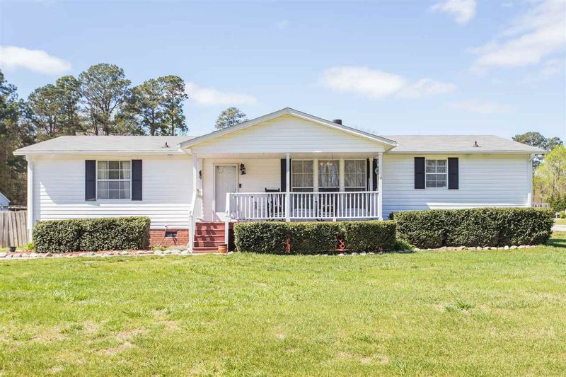 7021 Outrigger Dr, Wendell, NC 27591