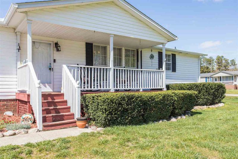 7021 Outrigger Dr, Wendell, NC 27591