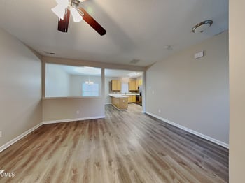 7021 Paint Rock Ln, Raleigh, NC 27610