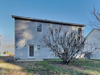 7021 Paint Rock Ln, Raleigh, NC 27610