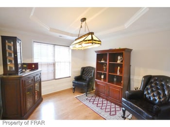 7021 Pope Cashwell Ct, Hope Mills, NC 28438