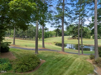 7021 Rainwater Rd Lot 14, Raleigh, NC 27615