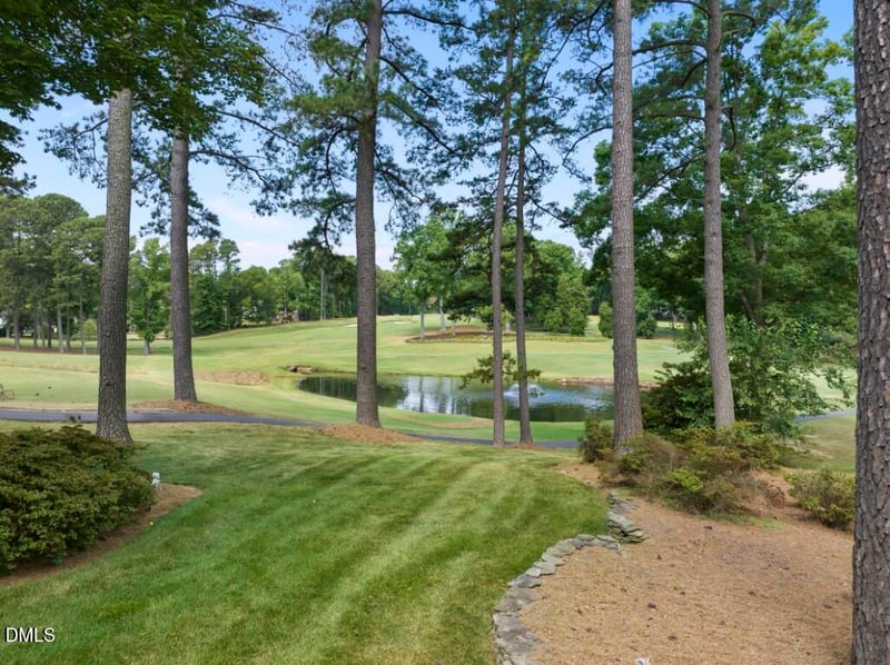 7021 Rainwater Rd Lot 14, Raleigh, NC 27615