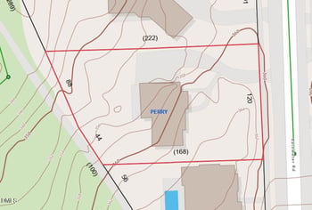 7021 Rainwater Rd Lot 14, Raleigh, NC 27615