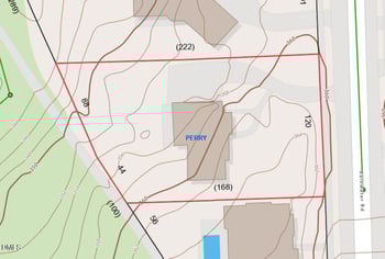 7021 Rainwater Rd, Raleigh, NC 27615