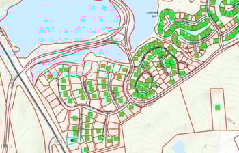 7022 Cedar Rd, Sanford, NC 27332