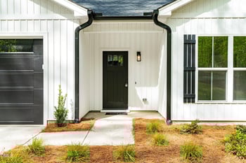 7022 Cedar Rd, Sanford, NC 27332