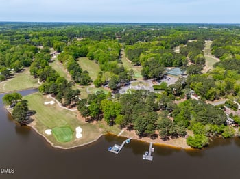 7022 Cedar Rd, Sanford, NC 27332