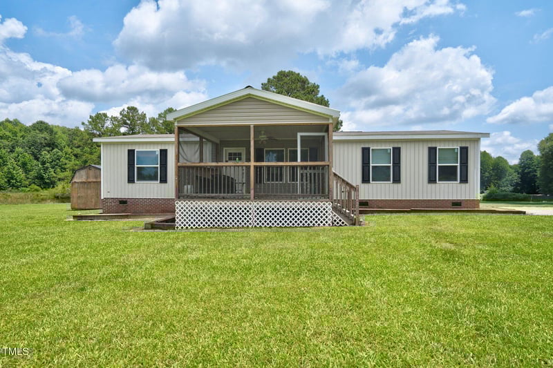 7022 Flower Hill Rd, Middlesex, NC 27557