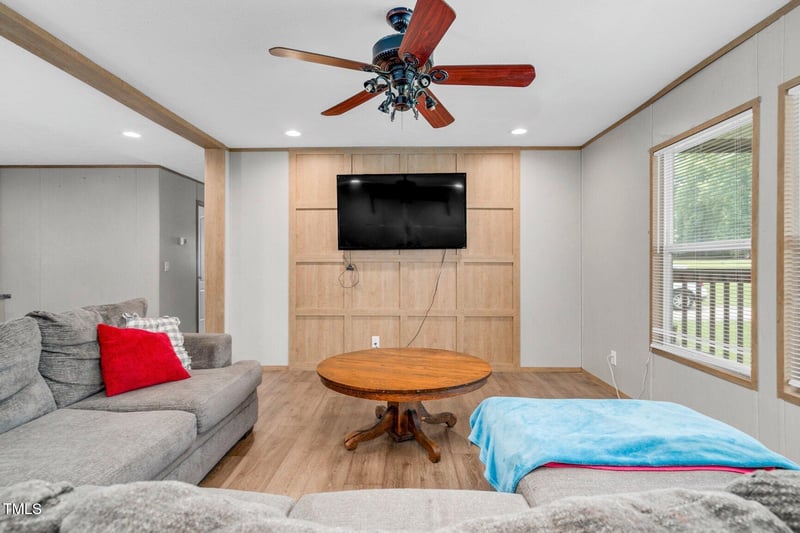 7022 Flower Hill Rd, Middlesex, NC 27557