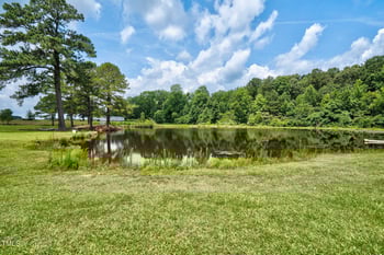 7022 Flower Hill Rd, Middlesex, NC 27557