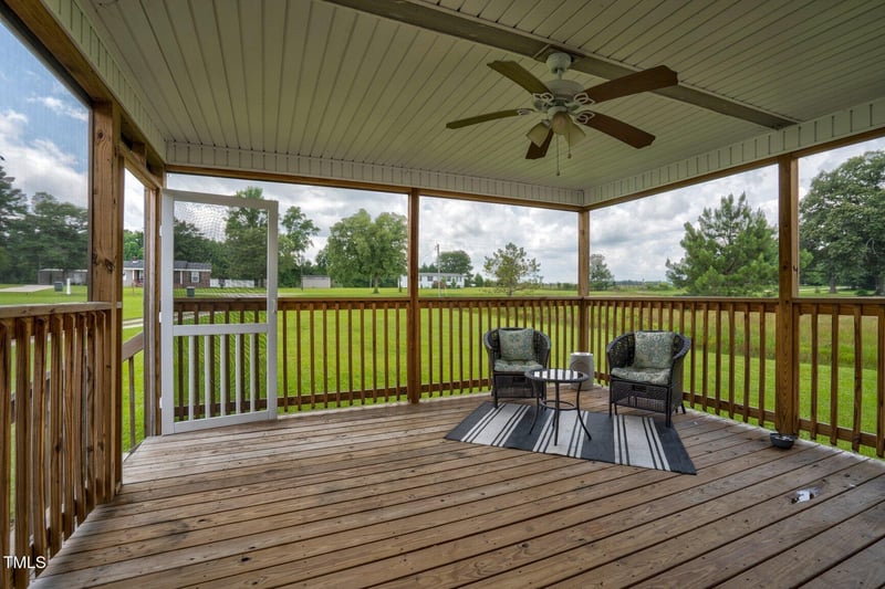 7022 Flower Hill Rd, Middlesex, NC 27557
