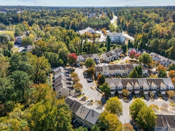 7022 Racine Way, Raleigh, NC 27615