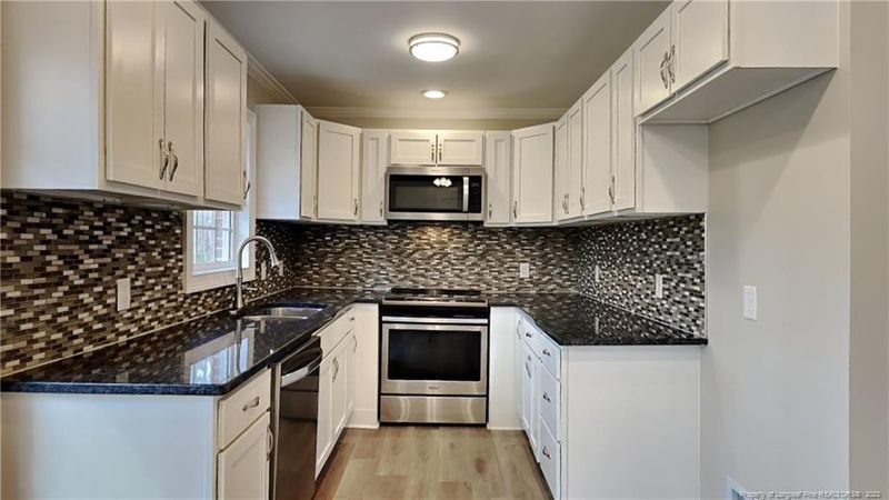 7023 Cedar Rd, Sanford, NC 27332