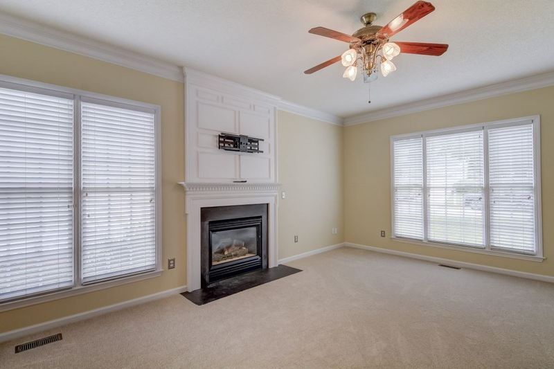 7023 Englehardt Dr, Raleigh, NC 27617